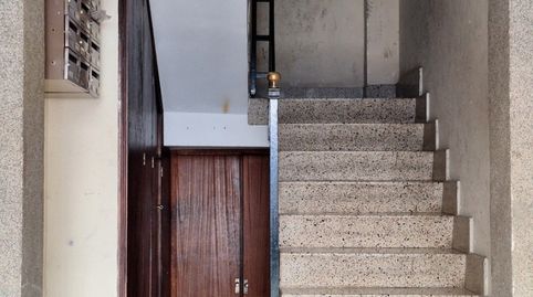 Foto 3 de Piso en venta en Carrer Arxiduc Lluís Salvador, Plaça de Toros, Palma de Mallorca