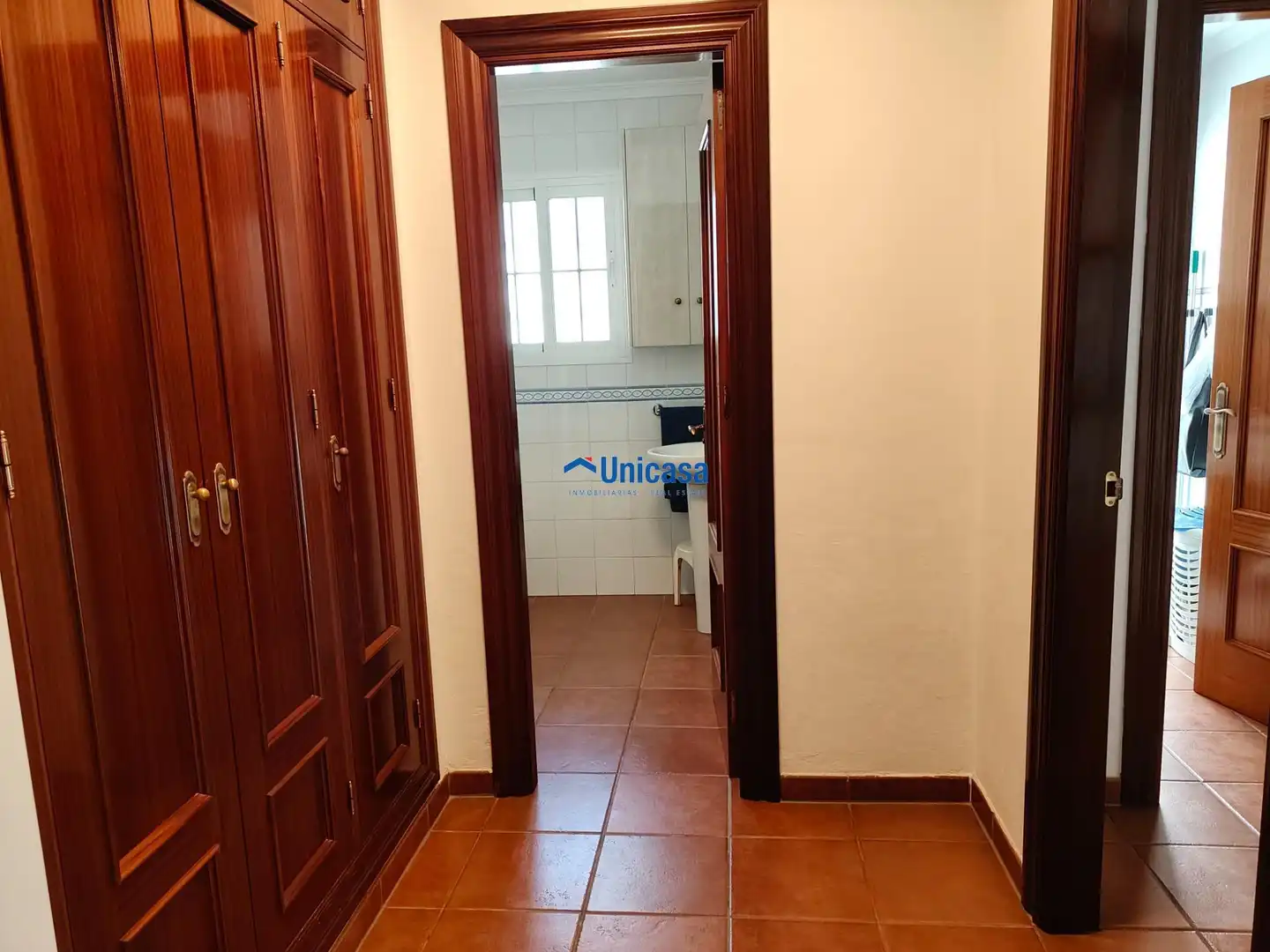 Casa o chalet en venta en Málaga con Aire acondicionado, Jardín privado y Terraza