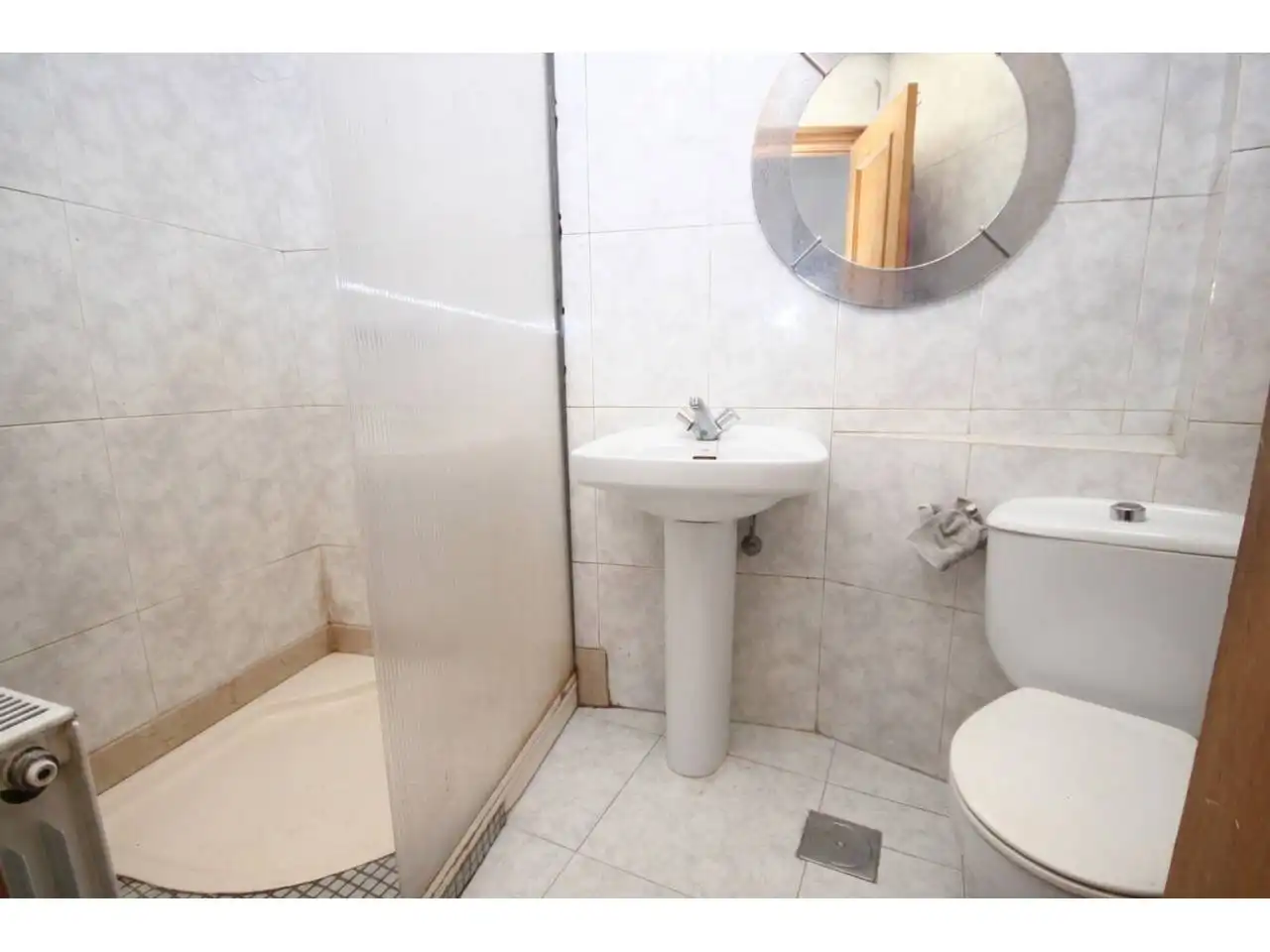 Industrial building to rent in Calle Gabiria, imagen 8