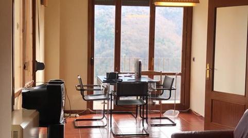 Photo 3 of Duplex for sale in Montferrer i Castellbò, Lleida