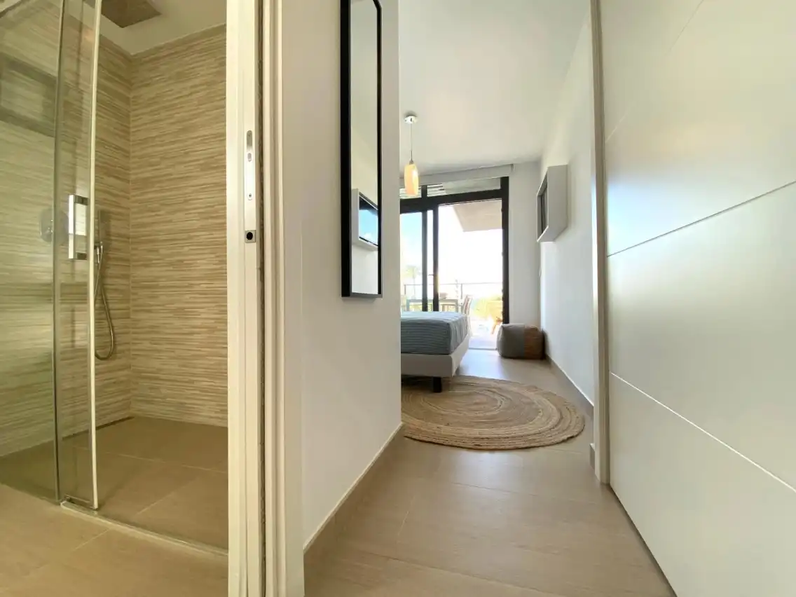 Apartment for sale in Canuta, imagen 12