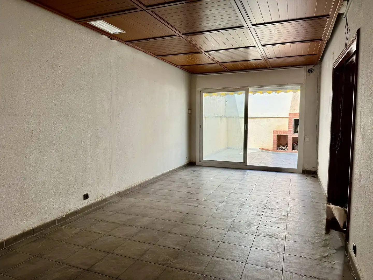 Casa o xalet en venda en Mataró amb Terrassa, Traster i Balcó