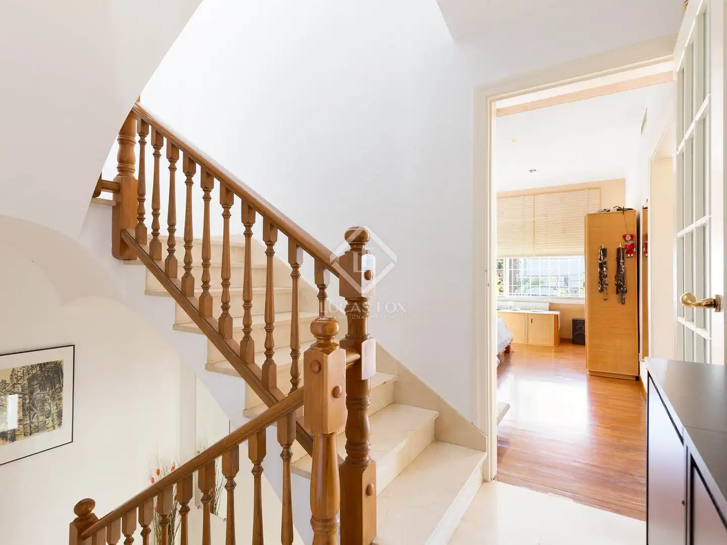 Houses for rent in Montmar