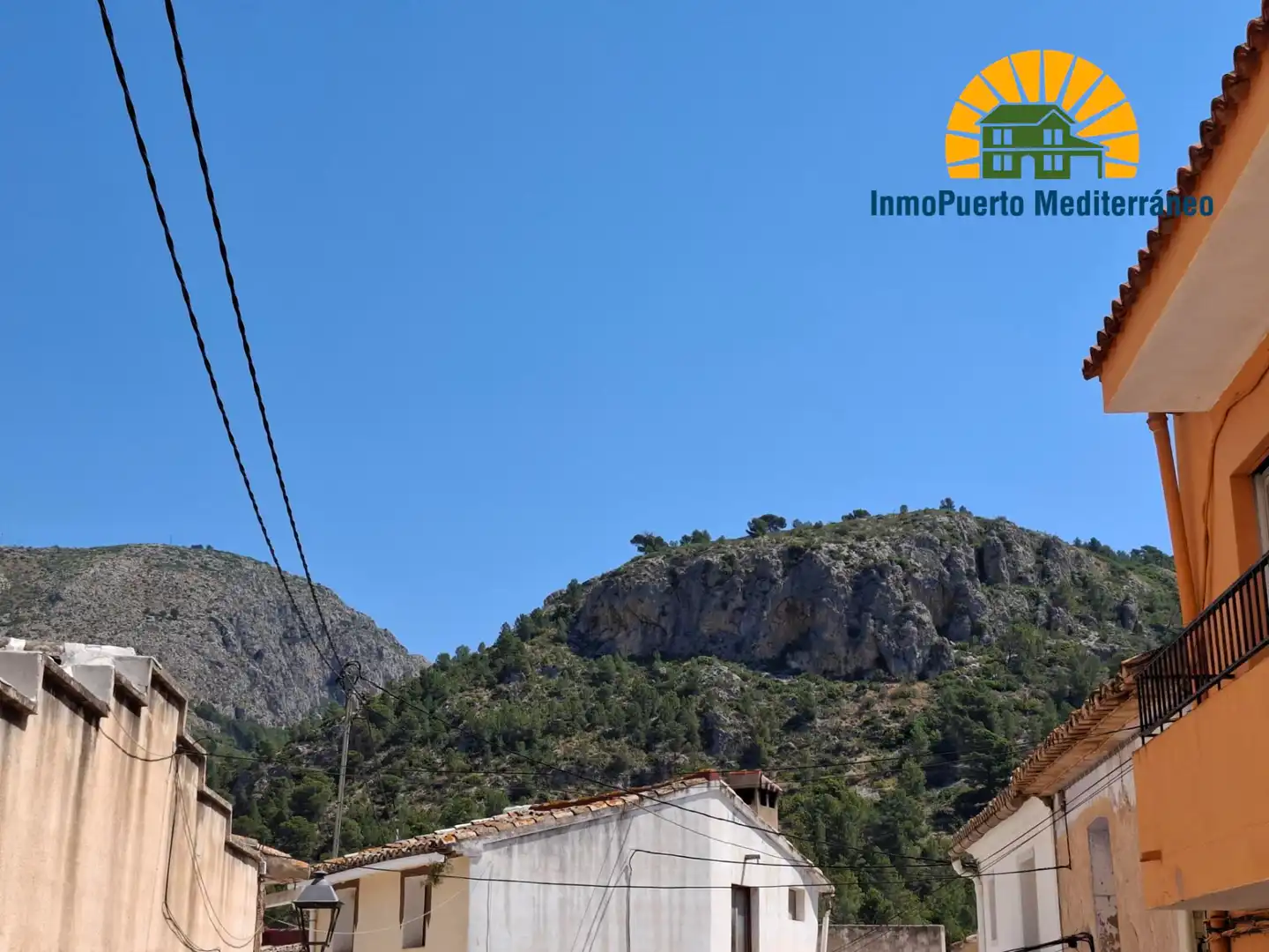 Maison rustique à vendre à Carrer del Calvari, imagen 12