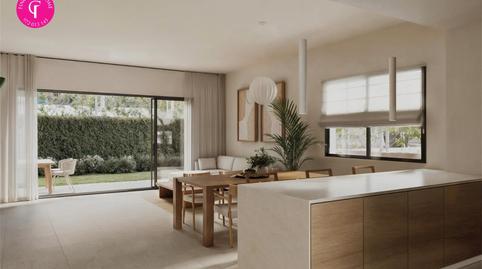 Photo 4 from new construction home in Flat for sale in Carrer del Perelló, Maçana, Girona