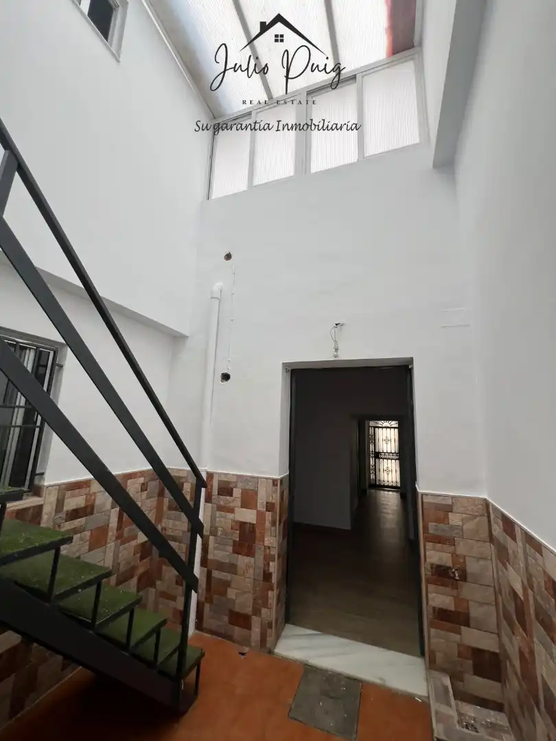 Piso en venta en Coria del Río, Sevilla
