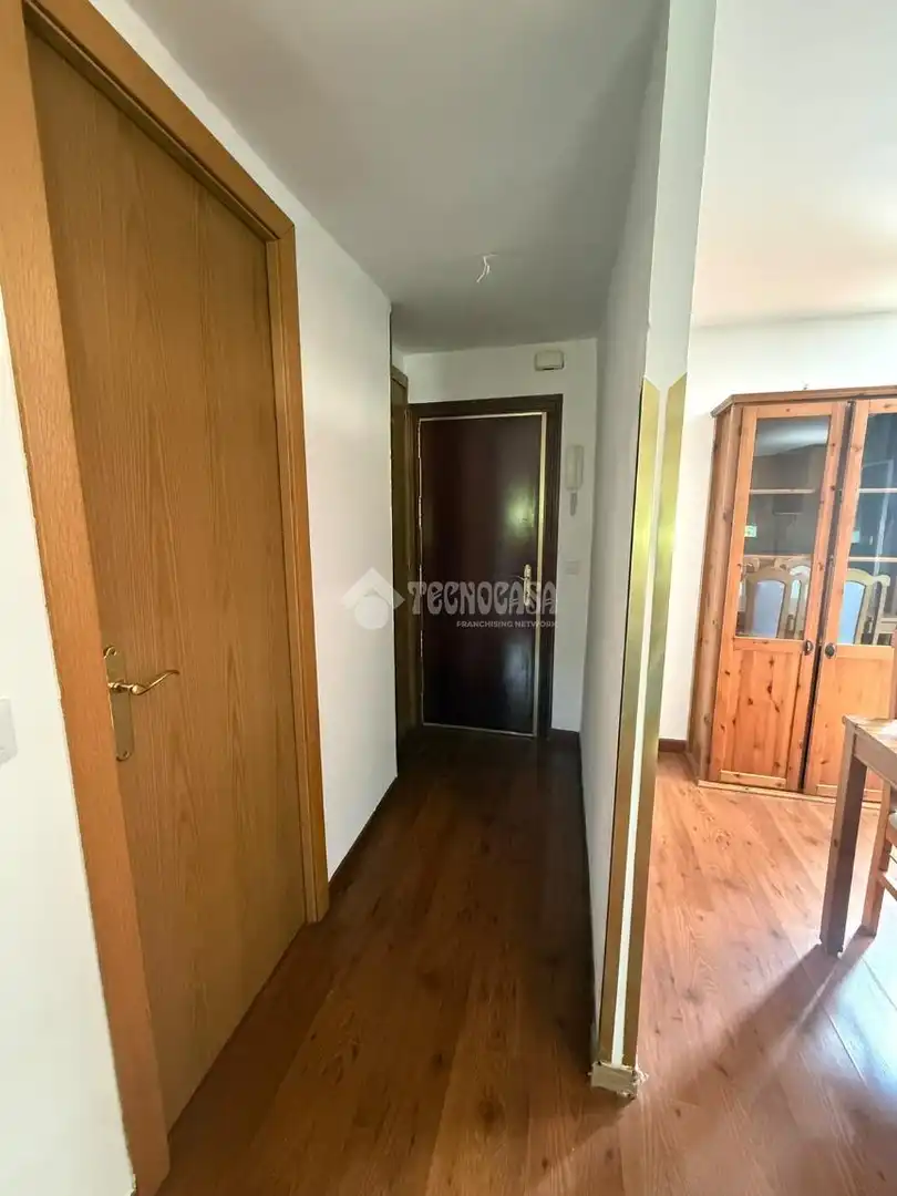 Flat for sale in Carabanchel