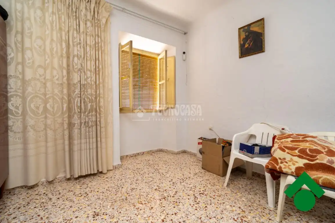 Wohnung zum Verkauf in Íllora, imagen 25
