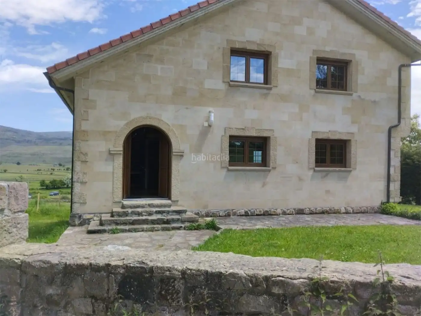 Maison à vendre à Barrio Lanchares 17, imagen 3