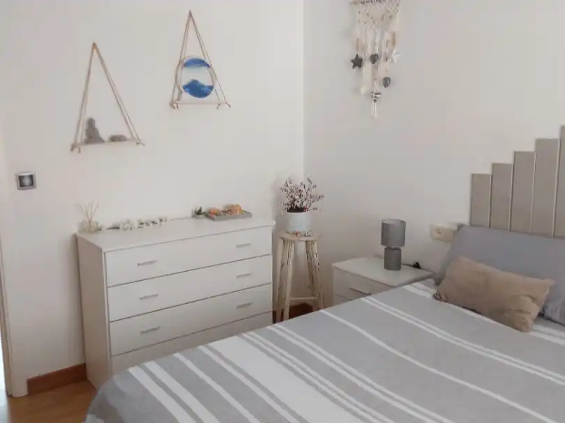 Piso con ascensor en venta en Passeig de la Pau 22, imagen 57