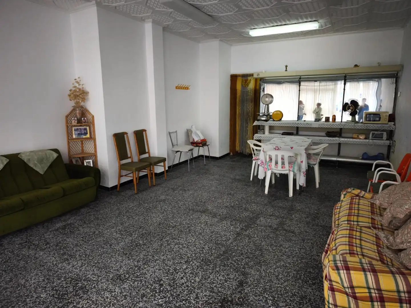 Casa o xalet en venda en La Ràpita