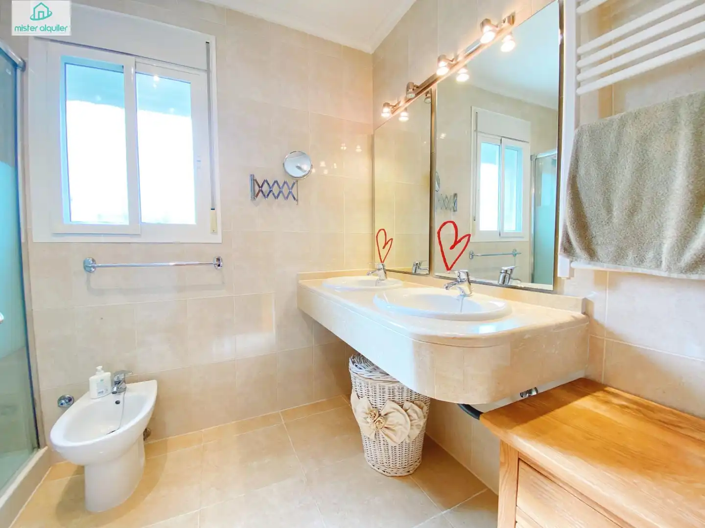 Villa avec piscine à louer à MORRET DE CABOT EL 16, imagen 41