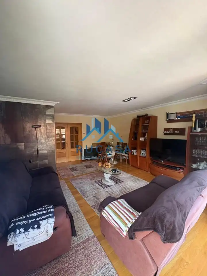 Casa in vendita a Del Voluntariado, imagen 9