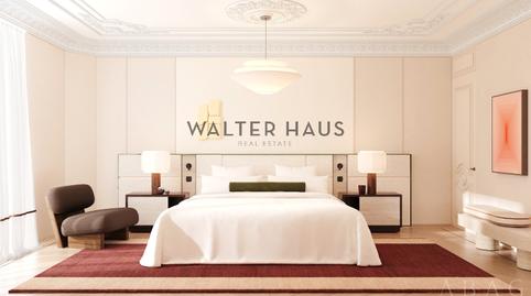 Photo 5 of Flat for sale in Carrer de Méndez Núñez, 18, Dreta de l'Eixample, Barcelona