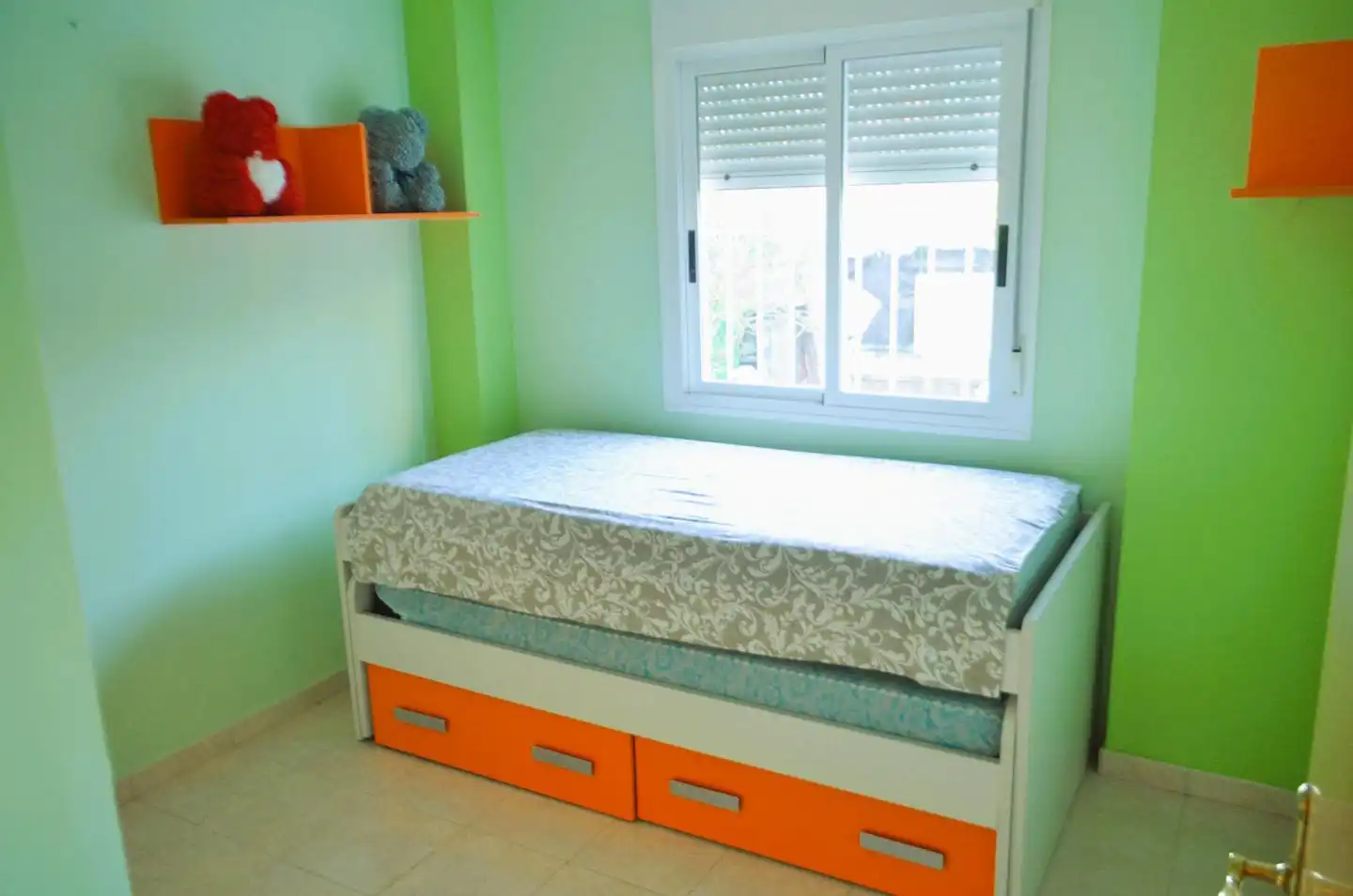 Piano terra con piscina in vendita a De Tarragona, imagen 27