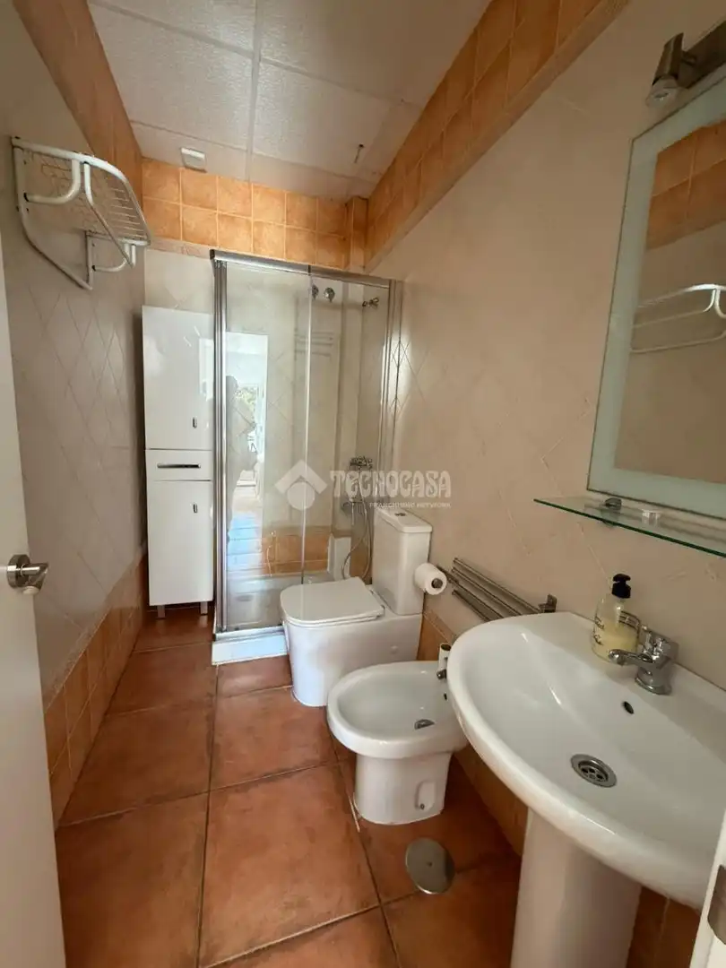 Piso en venta en Valdelagrana, imagen 9