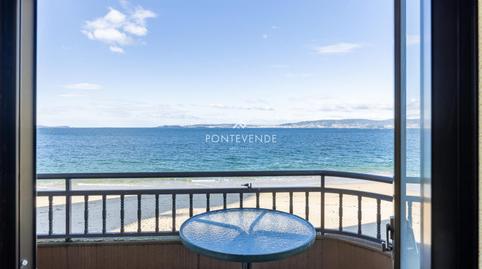 Foto 2 de Pis en venda a Loureiro (de), Bueu, Pontevedra