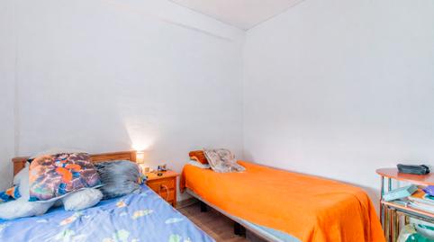 Foto 5 de Piso en venta en Calle Sorbe, Comillas,  Madrid Capital