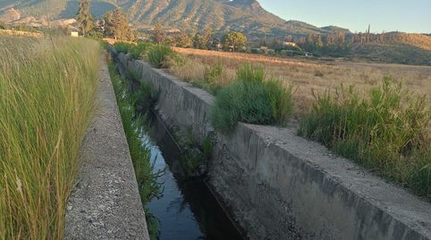 Foto 3 de Residencial en venda a Parrilla, Lorca