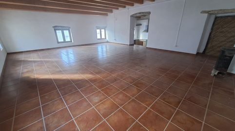 Imatge 4 de l'anunci