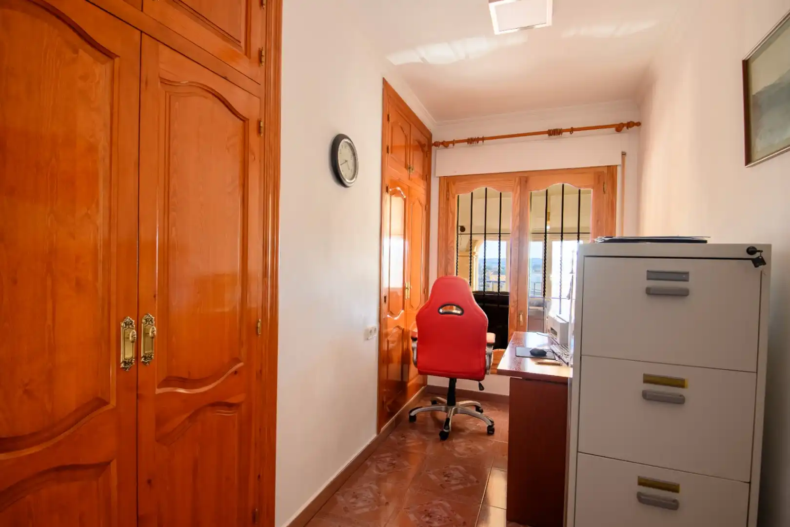 Maison à vendre à Centro ciudad, imagen 9