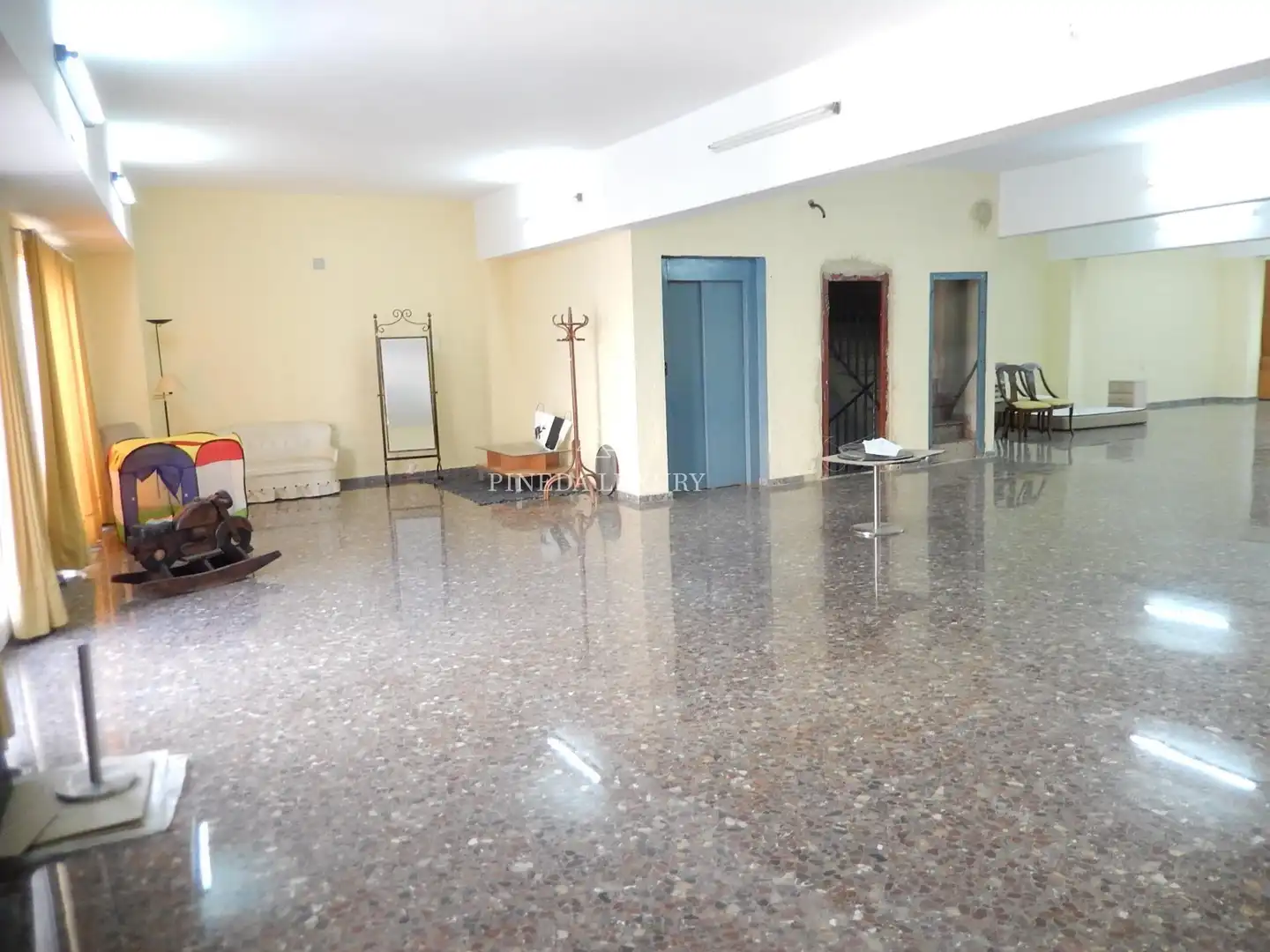 Residenziale in vendita a Calle VALENCIA, imagen 3