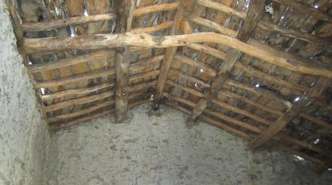 Foto 4 de Casa o xalet en venda a Torrontillo 8, -1, Sesué, Huesca