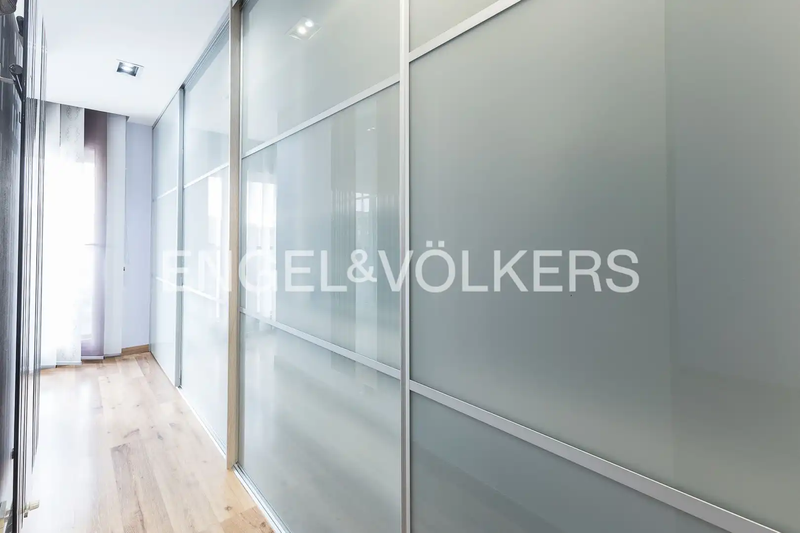 Casa o chalet en venta en El Prat de Llobregat con Aire acondicionado, Calefacción y Jardín privado