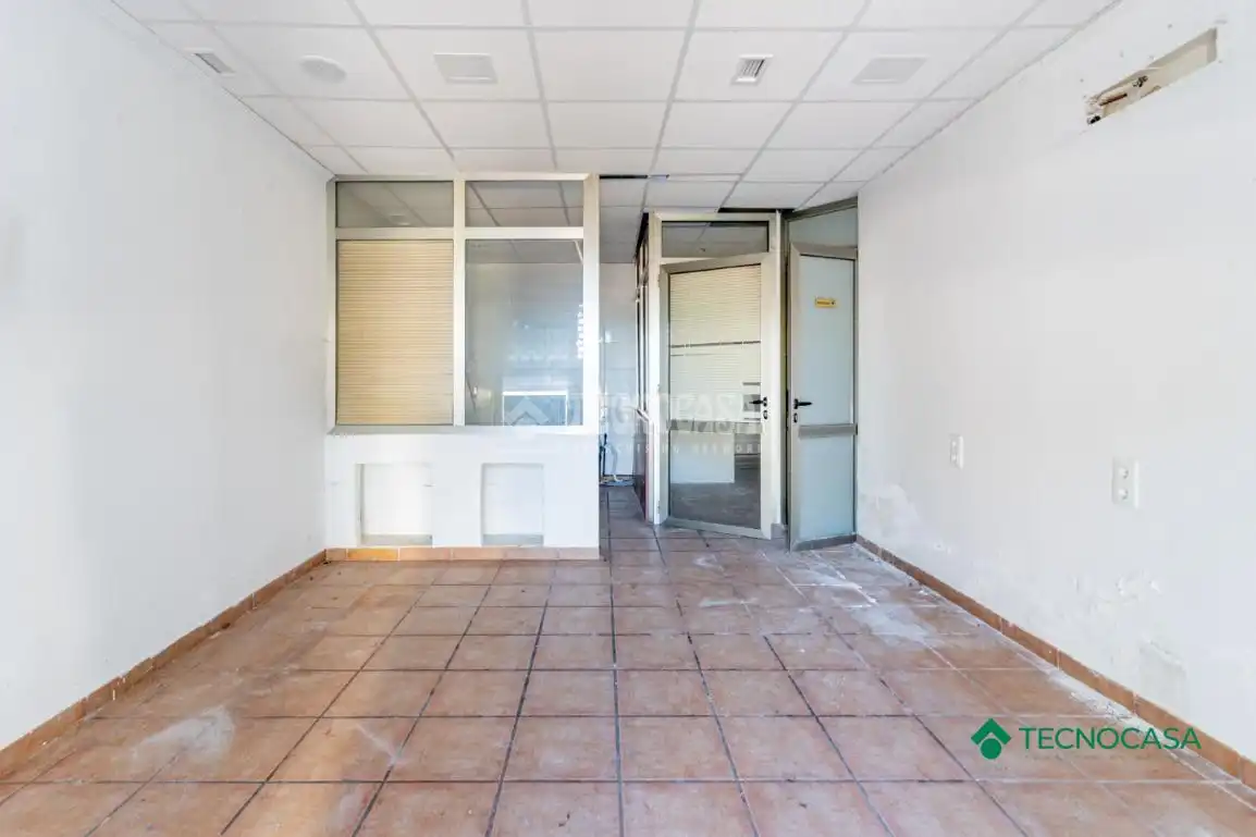 Business premises for sale in Aguadulce, imagen 5