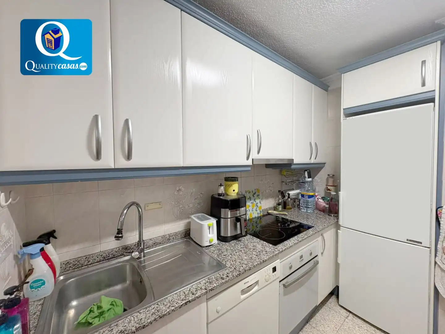 Apartament en venda a Norte, imagen 6