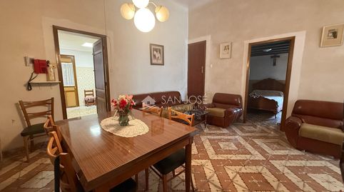 SE VENDE CASERÓN EN LA PARTIDA DE LA ALCANÁ DE LA ROMANA, imatge 2