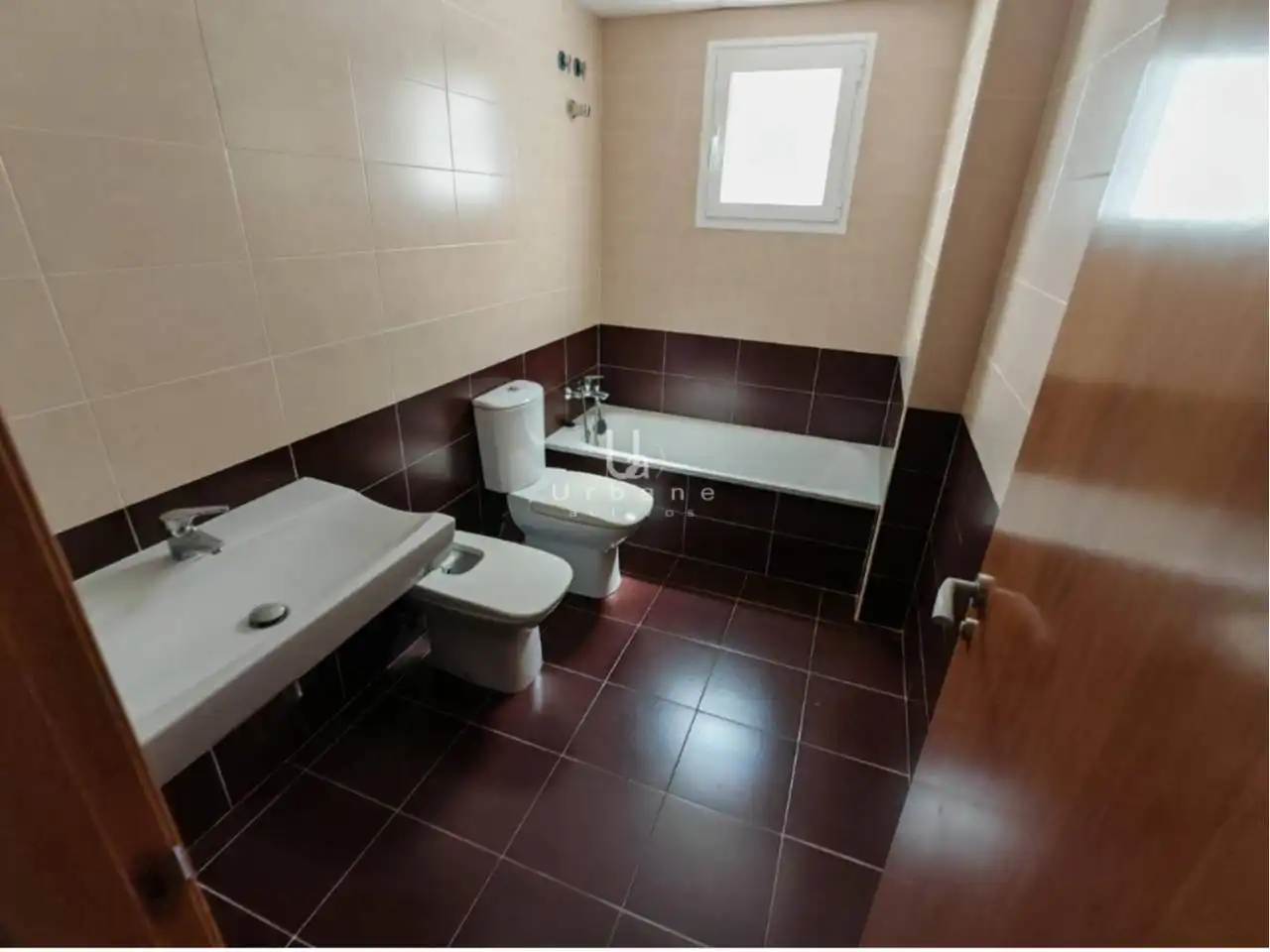Piso en venta en Calle Sueca, Favara