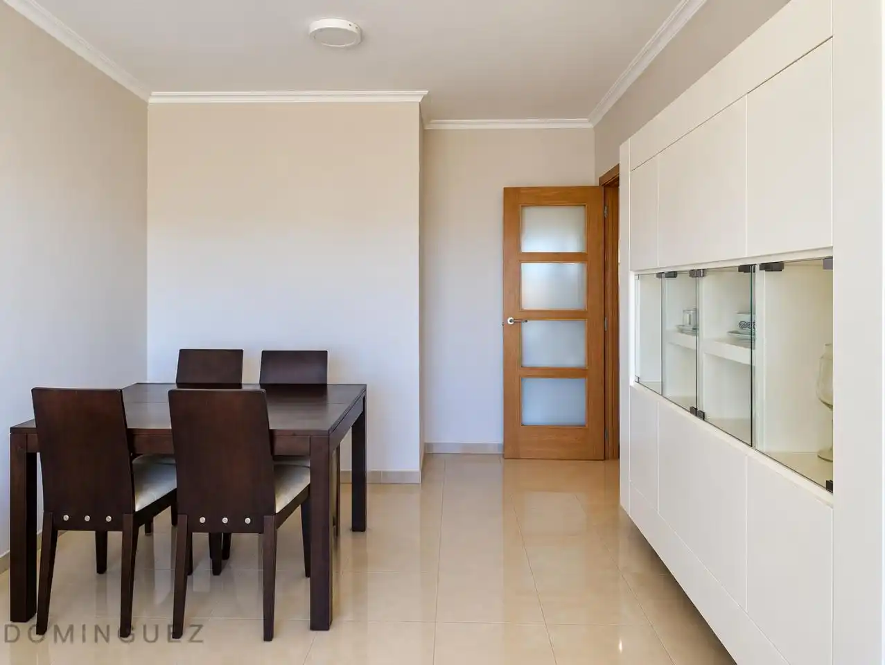 Flat with pool for sale in A Illa de Arousa, imagen 10