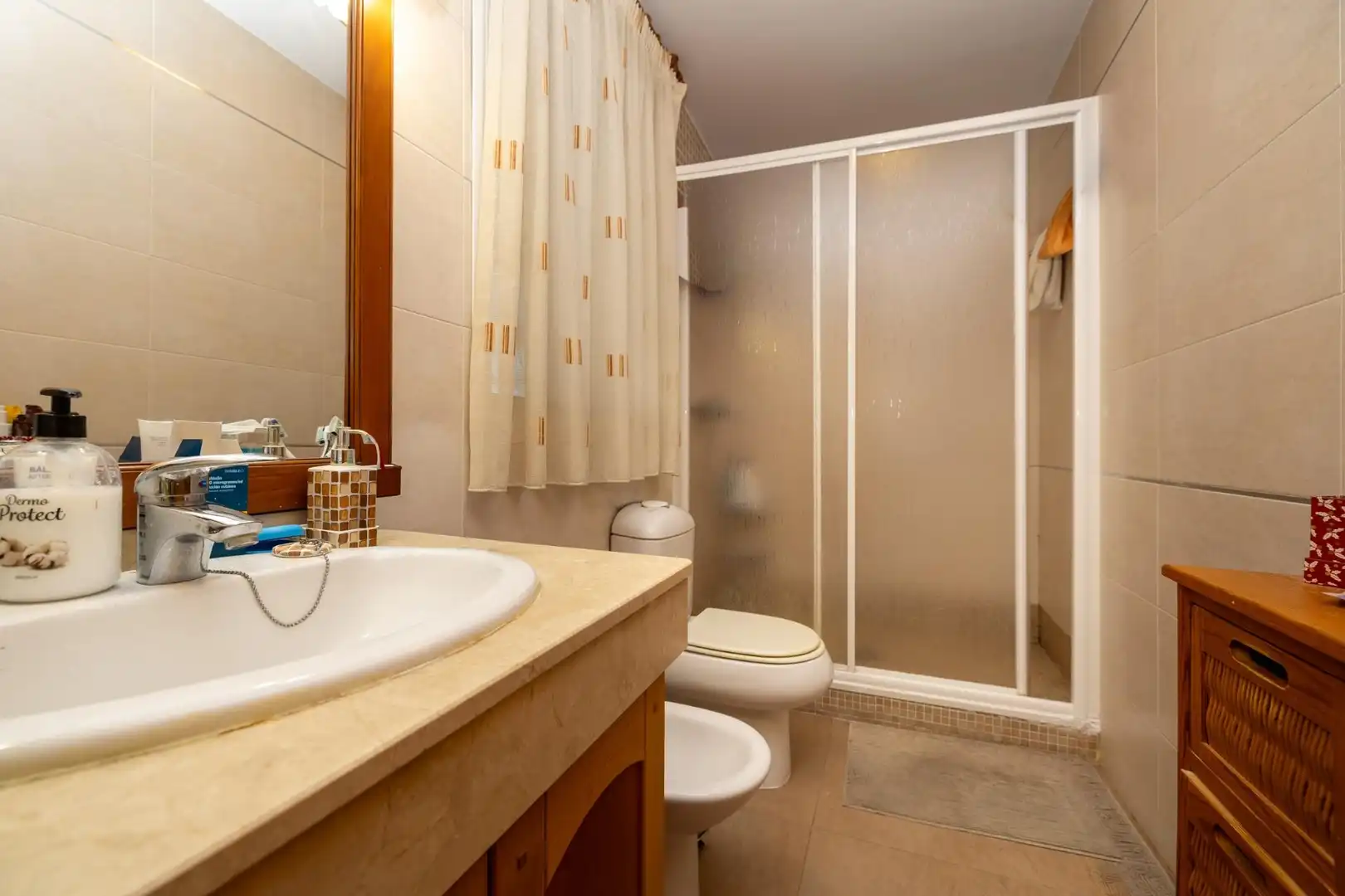 Adosado con terraza en venta en Calle ROMERO, imagen 19