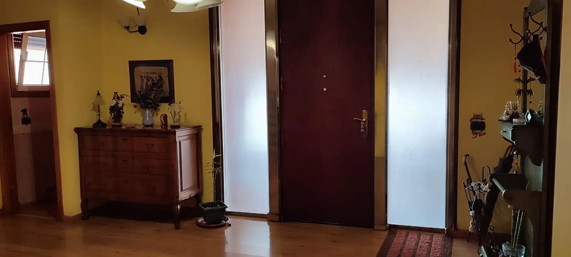 Casa o chalet en venta en Camino la Piconera, Los Baldíos - Geneto - Guajara