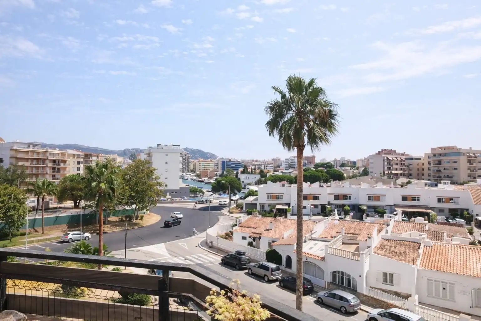 Apartment mit Pool zum Verkauf in Santa Margarita, imagen 31