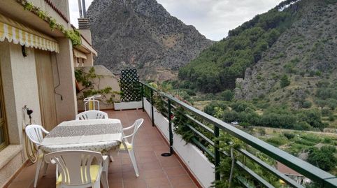 Caprichoso apartamento con magníficas vistas, imatge 3
