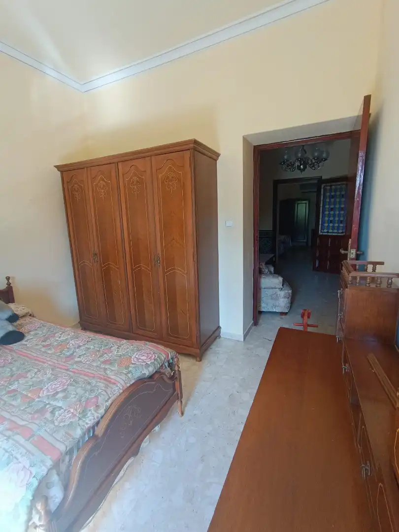 Bedroom of Detached homes for sale in Colegio Europa