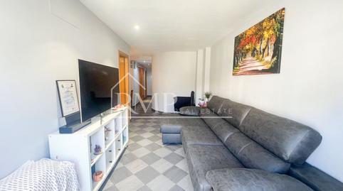 Foto 4 de Piso en venta en Centre, Mataró
