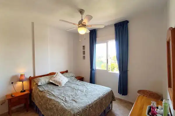Wohnung mit Terrasse zum Verkauf in Orihuela Costa, imagen 18