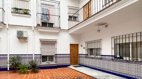 Foto 2 de Pis en venda a Barriada España - San Pedro, Jerez de la Frontera