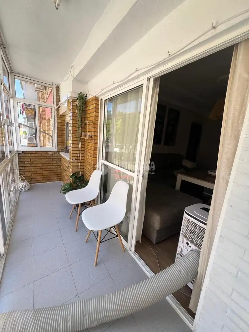 Appartement à vendre à Arco Norte - Avda España, imagen 23