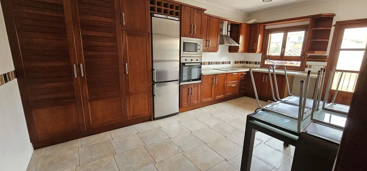 Casa a schiera in affitto a Manacor Centre, imagen 9