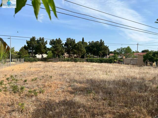 Terreno residencial en Venta en Santa Teresa - Vereda