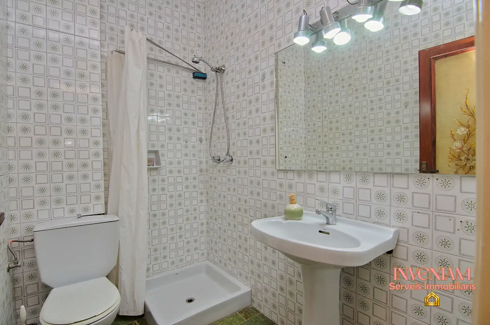 Piso en venta en Piera, Barcelona