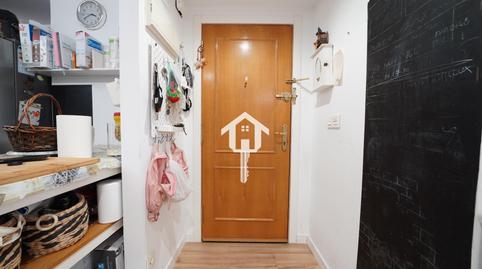 Photo 2 of Flat for sale in Avenida Alcoy, Campoamor, Alicante