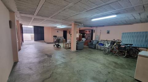 Foto 2 de Casa o xalet en venda a Calle Gran Capitán, La Algaba, Sevilla