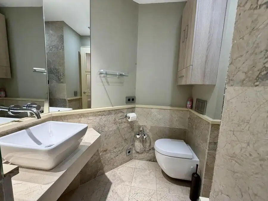 Flat with lift for sale in Centro, imagen 38