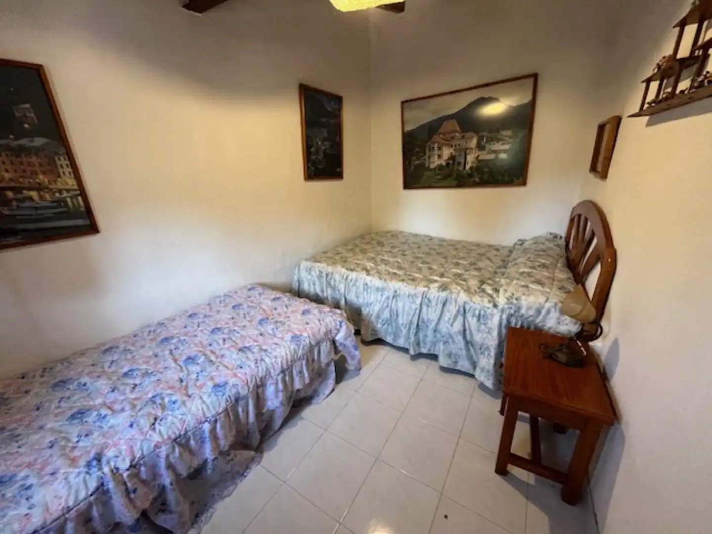 Casa o chalet en venta en Centro