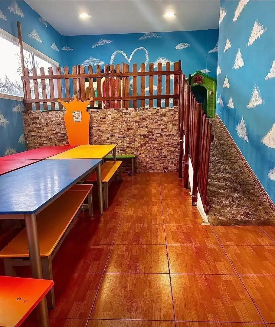 Local comercial en traspaso en Platja de Palma, imagen 5